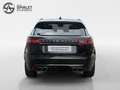 Land Rover Range Rover Velar SV autobiography-12 mois de ga Noir - thumbnail 5