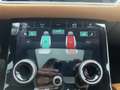 Land Rover Range Rover Velar SV autobiography-12 mois de ga Noir - thumbnail 20