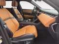 Land Rover Range Rover Velar SV autobiography-12 mois de ga Noir - thumbnail 10