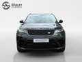 Land Rover Range Rover Velar SV autobiography-12 mois de ga Noir - thumbnail 6