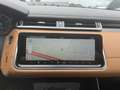 Land Rover Range Rover Velar SV autobiography-12 mois de ga Noir - thumbnail 17