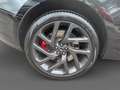 Land Rover Range Rover Velar SV autobiography-12 mois de ga Noir - thumbnail 8