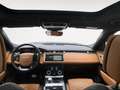 Land Rover Range Rover Velar SV autobiography-12 mois de ga Noir - thumbnail 9