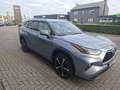 Toyota Highlander 2.5 Hybrid Executive - thumbnail 2