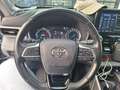 Toyota Highlander 2.5 Hybrid Executive - thumbnail 8