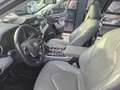 Toyota Highlander 2.5 Hybrid Executive - thumbnail 9