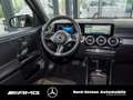 Mercedes-Benz GLB 200 PROGRESSIVE NIGHT PANO AHK MULTIBEAM Noir - thumbnail 8