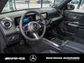 Mercedes-Benz GLB 200 PROGRESSIVE NIGHT PANO AHK MULTIBEAM Noir - thumbnail 7