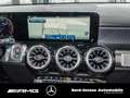 Mercedes-Benz GLB 200 PROGRESSIVE NIGHT PANO AHK MULTIBEAM Noir - thumbnail 9