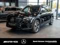 Mercedes-Benz GLB 200 PROGRESSIVE NIGHT PANO AHK MULTIBEAM Noir - thumbnail 6