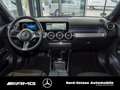 Mercedes-Benz GLB 200 PROGRESSIVE NIGHT PANO AHK MULTIBEAM Noir - thumbnail 12