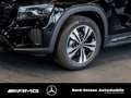 Mercedes-Benz GLB 200 PROGRESSIVE NIGHT PANO AHK MULTIBEAM Noir - thumbnail 5