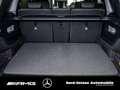 Mercedes-Benz GLB 200 PROGRESSIVE NIGHT PANO AHK MULTIBEAM Noir - thumbnail 14