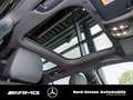 Mercedes-Benz GLB 200 PROGRESSIVE NIGHT PANO AHK MULTIBEAM Noir - thumbnail 13
