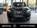Mercedes-Benz GLB 200 PROGRESSIVE NIGHT PANO AHK MULTIBEAM Noir - thumbnail 2