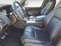 Land Rover Range Rover Sport D350 Autobiography Dynamic Pan Grau - thumbnail 7
