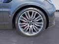 Land Rover Range Rover Sport D350 Autobiography Dynamic Pan Grau - thumbnail 11