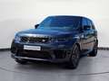 Land Rover Range Rover Sport D350 Autobiography Dynamic Pan Grau - thumbnail 1