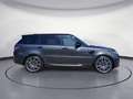 Land Rover Range Rover Sport D350 Autobiography Dynamic Pan Grau - thumbnail 5