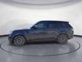 Land Rover Range Rover Sport D350 Autobiography Dynamic Pan Grau - thumbnail 2