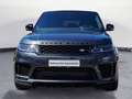 Land Rover Range Rover Sport D350 Autobiography Dynamic Pan Grau - thumbnail 6
