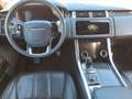 Land Rover Range Rover Sport D350 Autobiography Dynamic Pan Grau - thumbnail 10