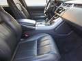 Land Rover Range Rover Sport D350 Autobiography Dynamic Pan Grau - thumbnail 8