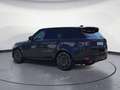 Land Rover Range Rover Sport D350 Autobiography Dynamic Pan Grau - thumbnail 3
