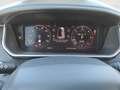 Land Rover Range Rover Sport D350 Autobiography Dynamic Pan Grau - thumbnail 9