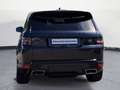 Land Rover Range Rover Sport D350 Autobiography Dynamic Pan Grau - thumbnail 4