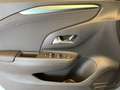 Opel Corsa YES Elektro 156 54 kWh Grün - thumbnail 11