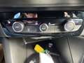 Opel Corsa YES Elektro 156PS 54KWh Grün - thumbnail 20