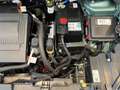 Opel Corsa YES Elektro 156PS 54KWh Grün - thumbnail 16