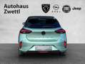 Opel Corsa YES Elektro 156PS 54KWh Grün - thumbnail 5