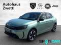 Opel Corsa YES Elektro 156PS 54KWh Grün - thumbnail 1