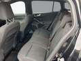 Ford Focus Turnier 1.0 EcoBoost Hybrid ST-LINE X Noir - thumbnail 8