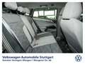 Volkswagen ID.4 Move Navi LED AHK Stdhzg ACC SHZ Schwarz - thumbnail 10