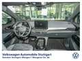 Volkswagen ID.4 Move Navi LED AHK Stdhzg ACC SHZ Schwarz - thumbnail 5