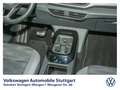 Volkswagen ID.4 Move Navi LED AHK Stdhzg ACC SHZ Schwarz - thumbnail 9