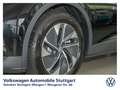 Volkswagen ID.4 Move Navi LED AHK Stdhzg ACC SHZ Schwarz - thumbnail 12