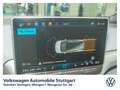 Volkswagen ID.4 Move Navi LED AHK Stdhzg ACC SHZ Schwarz - thumbnail 8