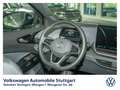 Volkswagen ID.4 Move Navi LED AHK Stdhzg ACC SHZ Schwarz - thumbnail 6