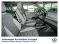 Volkswagen ID.4 Move Navi LED AHK Stdhzg ACC SHZ Schwarz - thumbnail 4
