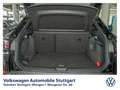 Volkswagen ID.4 Move Navi LED AHK Stdhzg ACC SHZ Schwarz - thumbnail 11