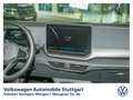 Volkswagen ID.4 Move Navi LED AHK Stdhzg ACC SHZ Schwarz - thumbnail 7