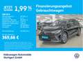 Volkswagen ID.4 Move Navi LED AHK Stdhzg ACC SHZ Schwarz - thumbnail 1