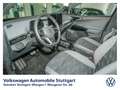 Volkswagen ID.4 Move Navi LED AHK Stdhzg ACC SHZ Schwarz - thumbnail 3