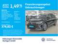 Volkswagen ID.4 Move Navi LED AHK Stdhzg ACC SHZ Schwarz - thumbnail 1