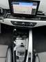 Audi A5 40 TDI SpB Qu S-Line NAV+LED+KAM+HUD+VC+19ZO Blau - thumbnail 11