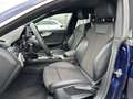 Audi A5 40 TDI SpB Qu S-Line NAV+LED+KAM+HUD+VC+19ZO Blau - thumbnail 9